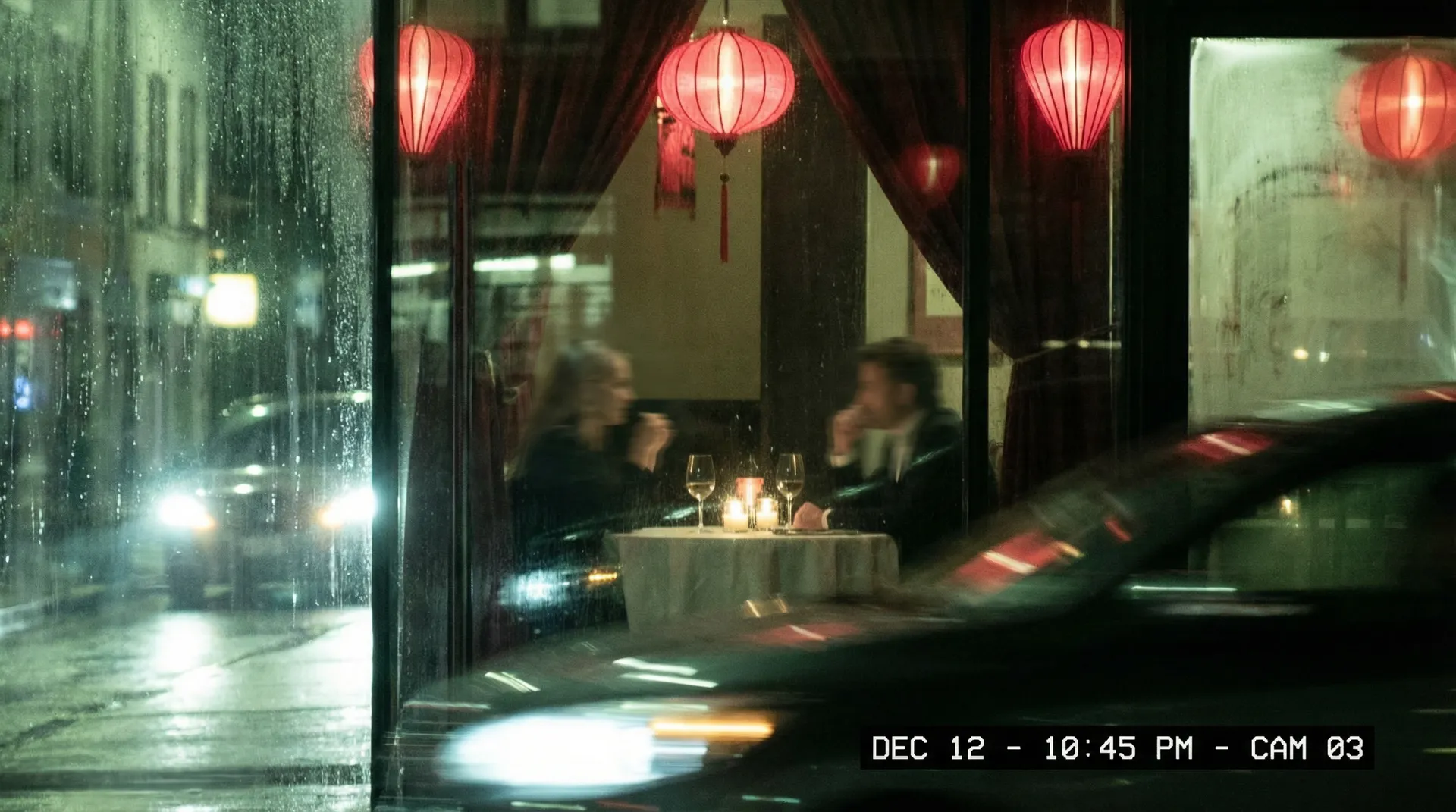 乐玩LW网站 - 密会现场偷拍